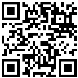 C:\Users\User\Downloads\qrcode_35205928_.png